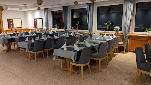 Restaurant Murano