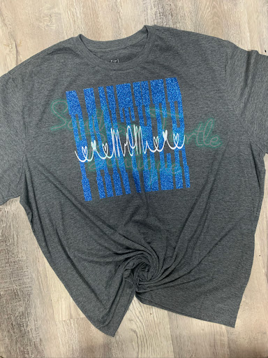southernturtle.com - Visual