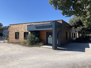 Photo n°3 de Cabinet de kiné Savajols Dorée Combat à Grignan (Kinésithérapeute)