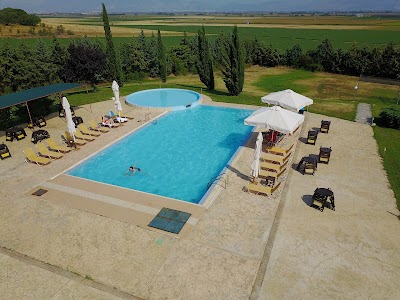 Photos of petrinoslofos