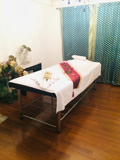Photos of Avera Saloon & Spa