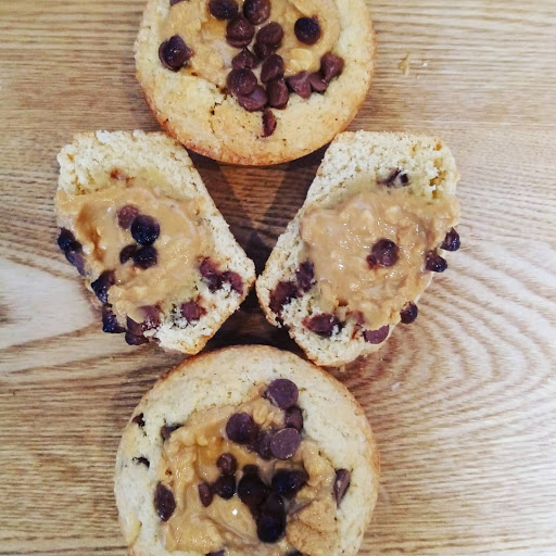 Timeless Sweets Bakery Gallery - United Kingdom