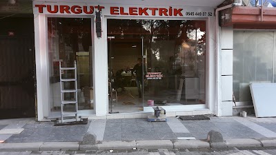 Photos of Turgut Elektrik