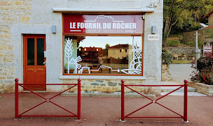 Photo n°17 de Le Fournil Du Rocher FdR à Saint-Sorlin-en-Bugey (Snack)