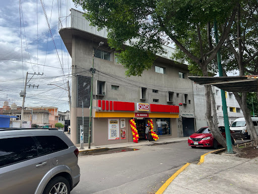 Hostal Confort Iztapalapa - Hospedaje CDMX