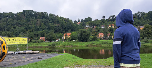 Saarstraße - Thumbnail