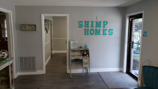 Shimp Homes - Thumbnail