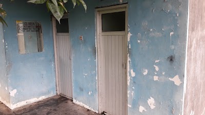 Photos of Krematorium TNI-AL Jala Pralaya Juanda