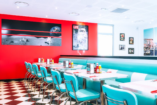 Photo 2 - Holly's Diner