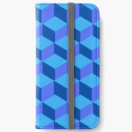 Sibling Designs - Visual