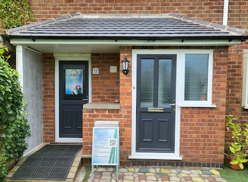 Tranquil Wellness Studio Acupuncture