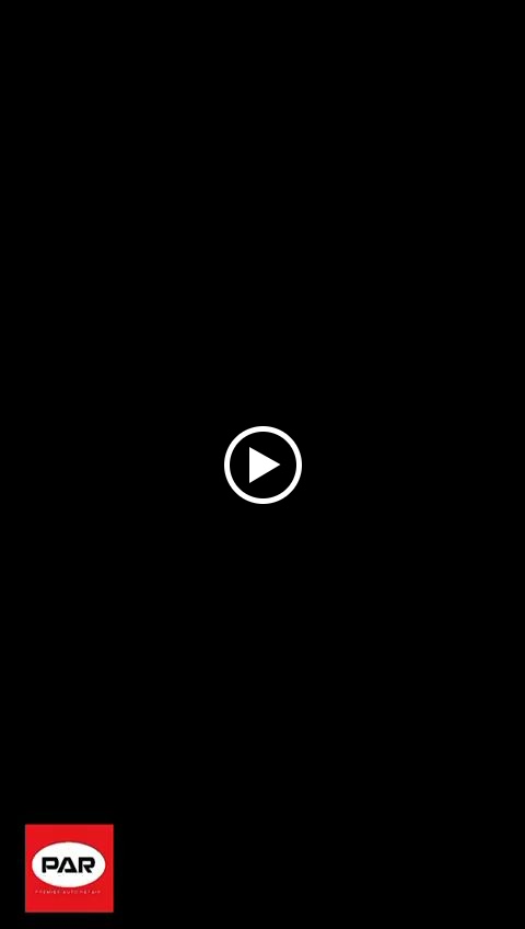 Carmate Auto Repair Garage Musaffah - صورة 3