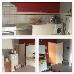 Photo n°31 de Bienvenue aux 5 couleurs à La Motte-Tilly (Chambre d'hôtes)