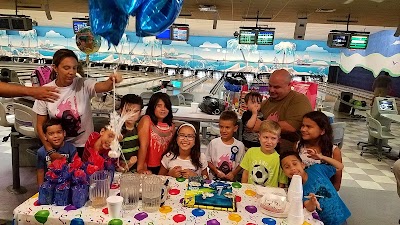 Photos of Brandon Crossroads Bowl