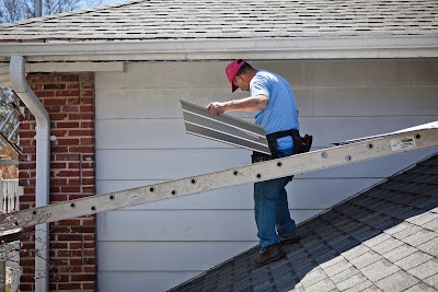 Roofing and Restoration Services of America