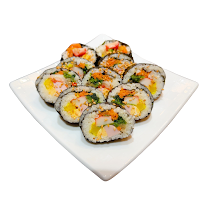 韓国惣菜 金ちゃん