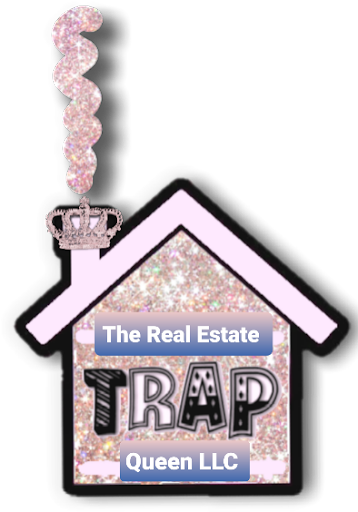 The Real Estate Trap Queen LLC Gallery - United States