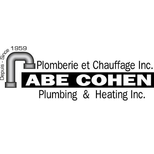 Abe Cohen Plumbing & Heating - Thumbnail