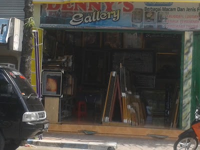 Photos of Denny's Gallery Bojonegoro