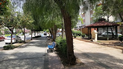 park
