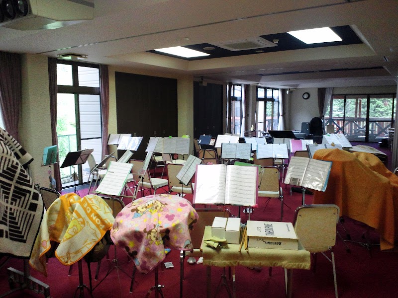 太鼓判 花夢花夢