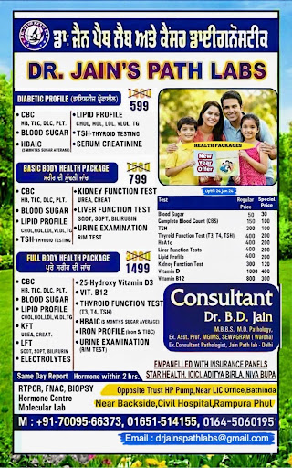 New year Offers : post image