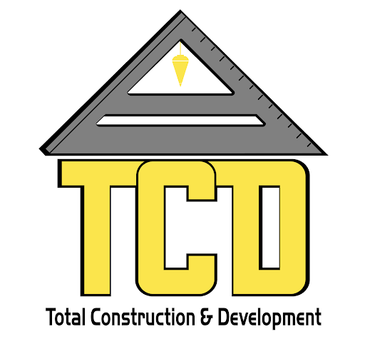 Avatar for Total Construction & Development