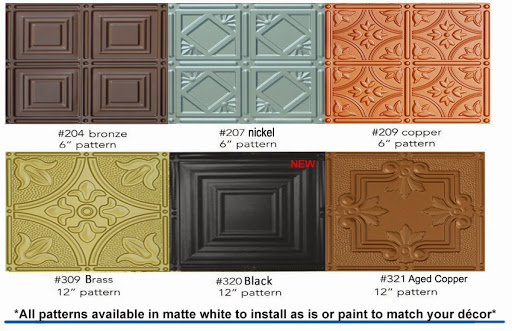 Global Specialty Products - Thumbnail