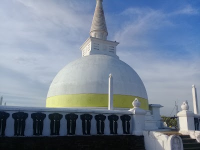 Photos of Ransalaba Bakery