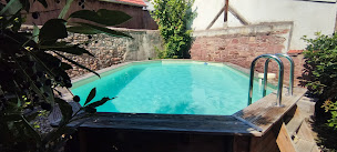 Photo n°3 de Le Gîte de Guebwiller à Guebwiller (Agence de location de maisons de vacances)