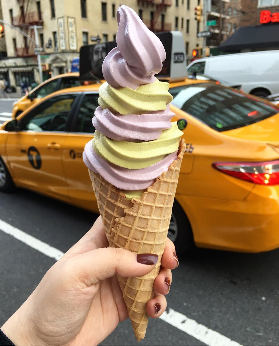16 Handles — photo 4