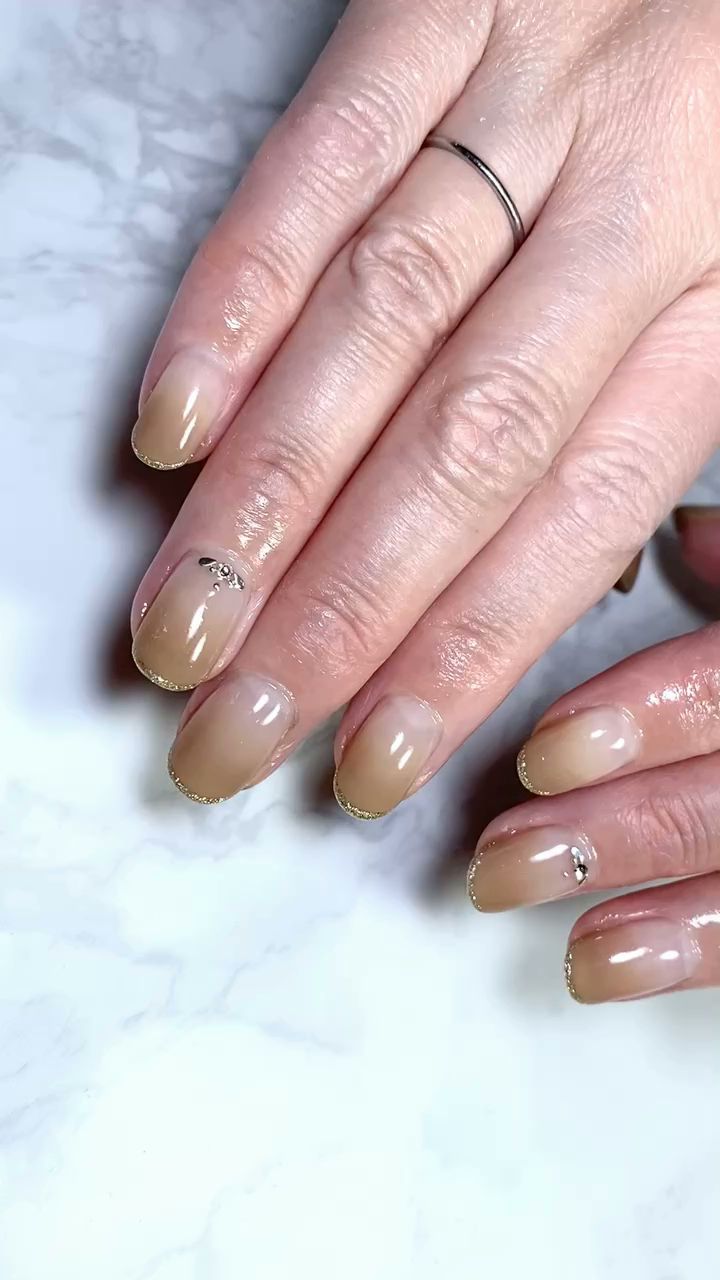 Gardenia ガーデニア