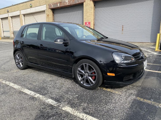 E2 AUTO - Visual