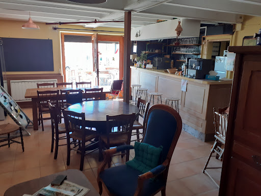 Auberge des Acacias 2023 - Thumbnail