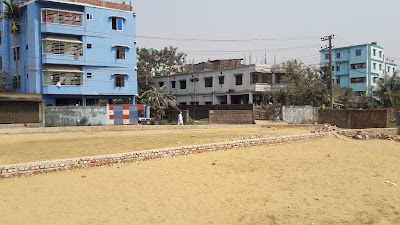 Photos of Kober Hotel