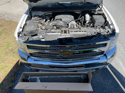 3T's Mobile Automotive Repair - Thumbnail