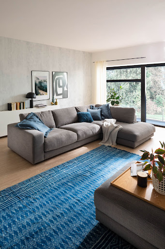 Furniture Bussdieker GmbH Gallery - Netherlands