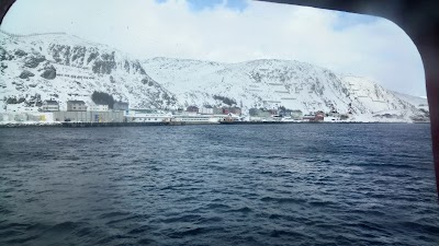 Photos of Foldalbruket