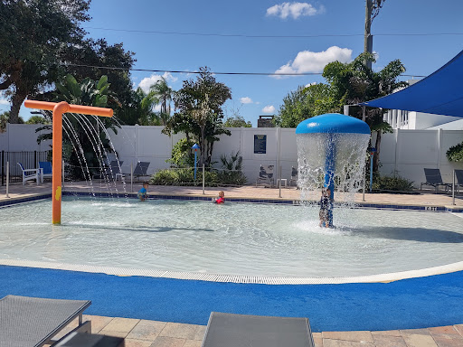 FunNSun Sarasota
