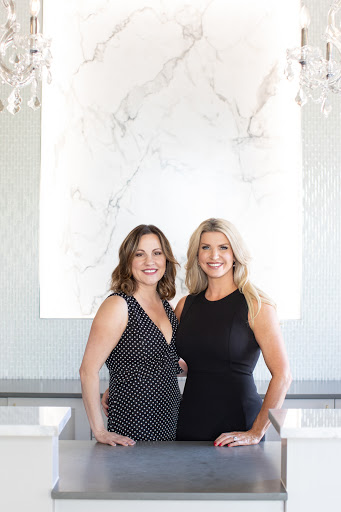 Emerge Medical & Well Spa