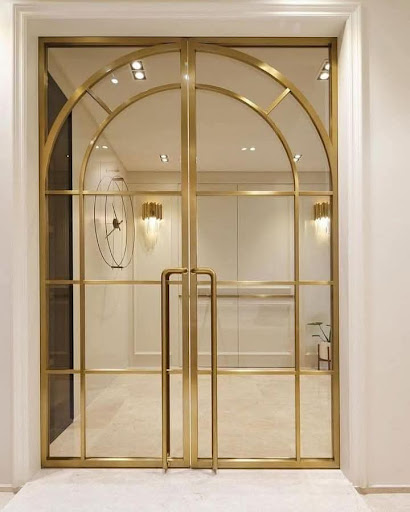 Gallery image 2