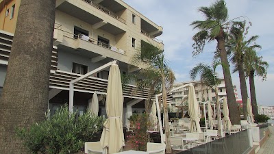 Photos of Hotel La Quercia
