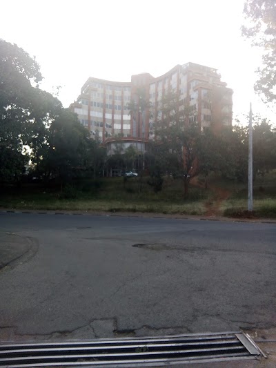 Photos of New Al Noor