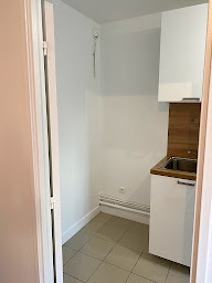 Photo n°8 de MAURICE BTP à Montigny-le-Bretonneux (Menuisier)