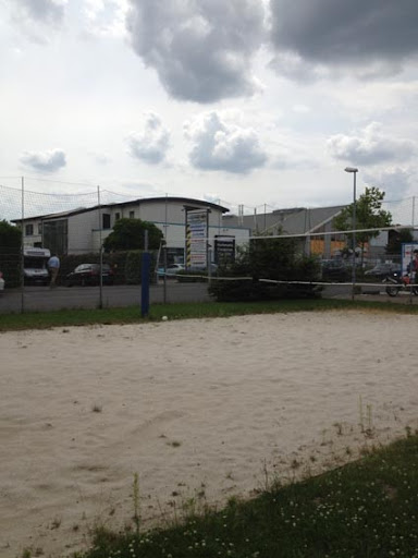 Studio 53/7 Fit GmbH - Thumbnail