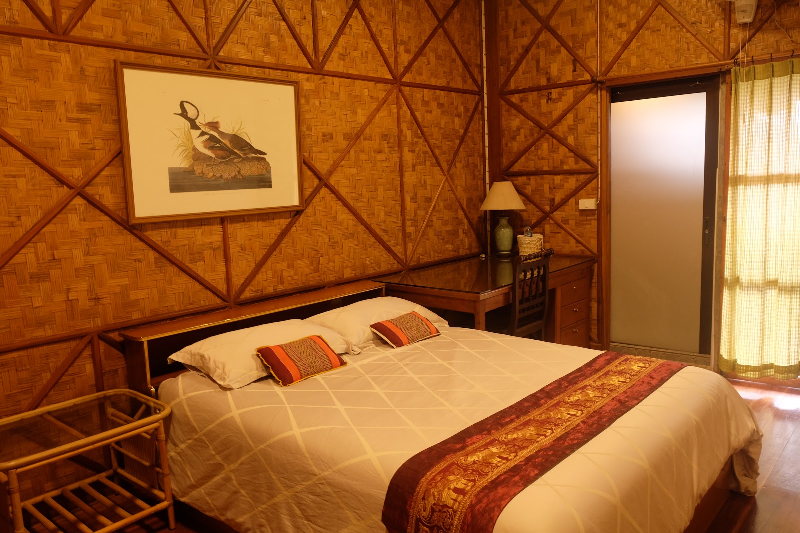 Ashi Guesthouse & Cafe — photo 4