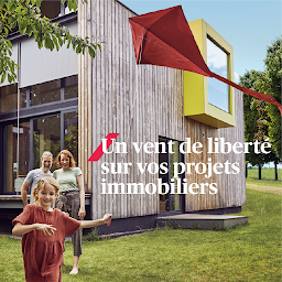 Photo n°8 de AXA Assurance et Banque Christine Foulon à Millau (Agence d'assurance pour locataires)