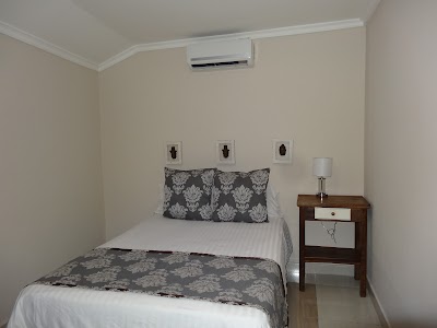 lodging