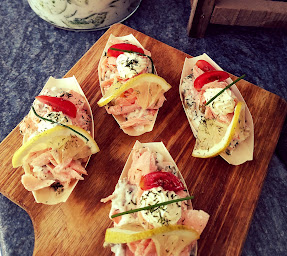 Photo n°22 de le pot au feu à Noeux-les-Mines (Boucherie)