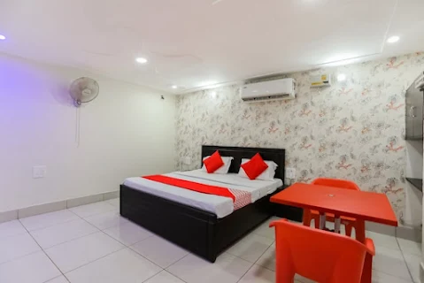 OYO photo 4